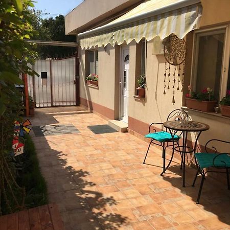 Black Sea House Apartment 콘스탄차 외부 사진